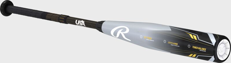 2023  ICON USA BASEBALL BAT