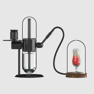 ⚡Clearance sale❤️The Gravity Pipe (🔥🔥BUY 1 GET 1 FREE TODAY)