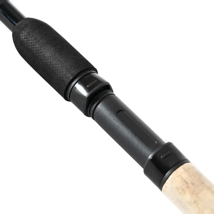 Guru A-Class Distance Method Feeder Fishing Rod