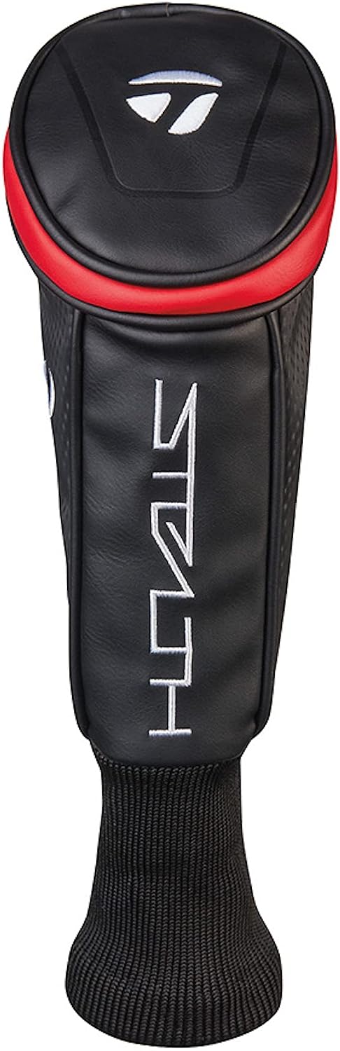 Golf Stealth WCombo Sets