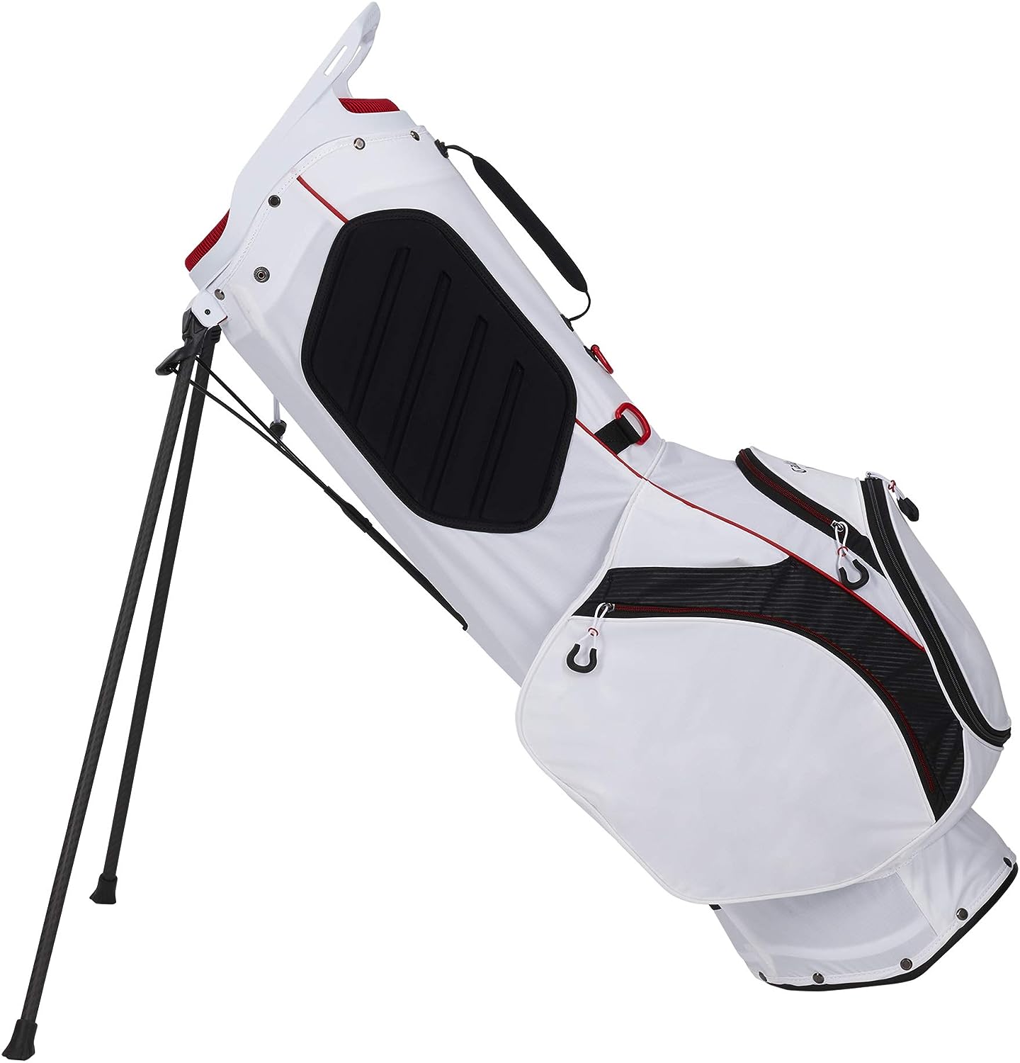 Golf Hyperlite Zero Stand Bag