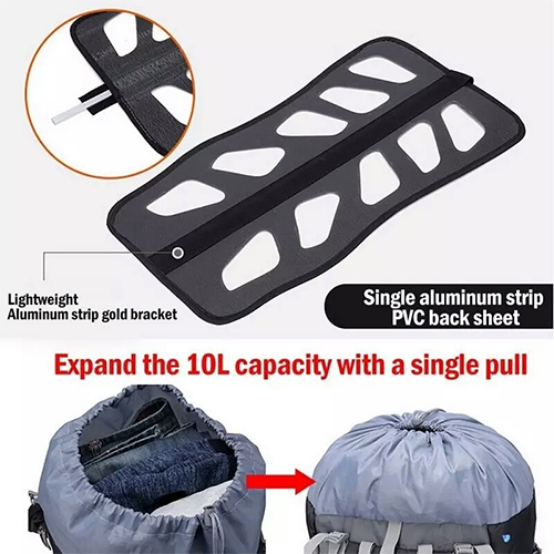 Free Knight 60L Outdoor Hiking Backpacks