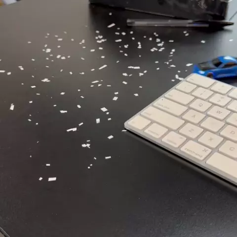 🔥Hot Sale Now🔥 Tabletop Drift RC Car