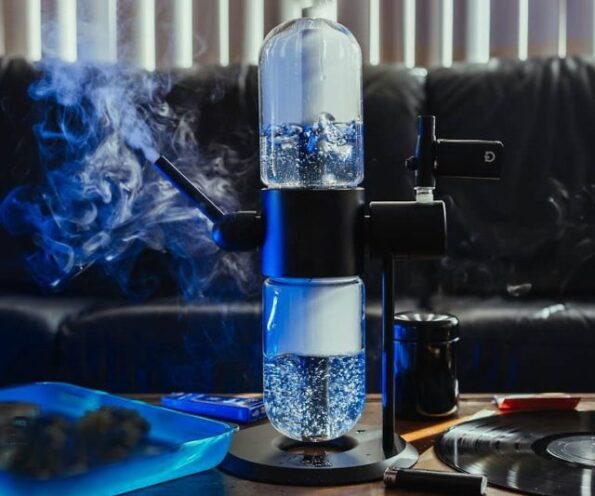 ⚡Clearance sale❤️The Gravity Pipe (🔥🔥BUY 1 GET 1 FREE TODAY)