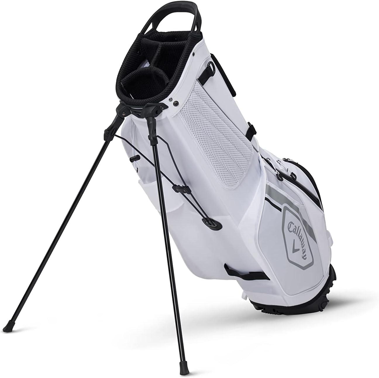 Golf 2022 Chev Stand Bag