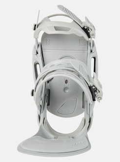 Men's Burton Cartel X EST® Snowboard Bindings
