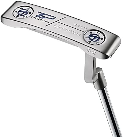 PT-TP Hydroblast Soto #1, Right Hand, 34 in