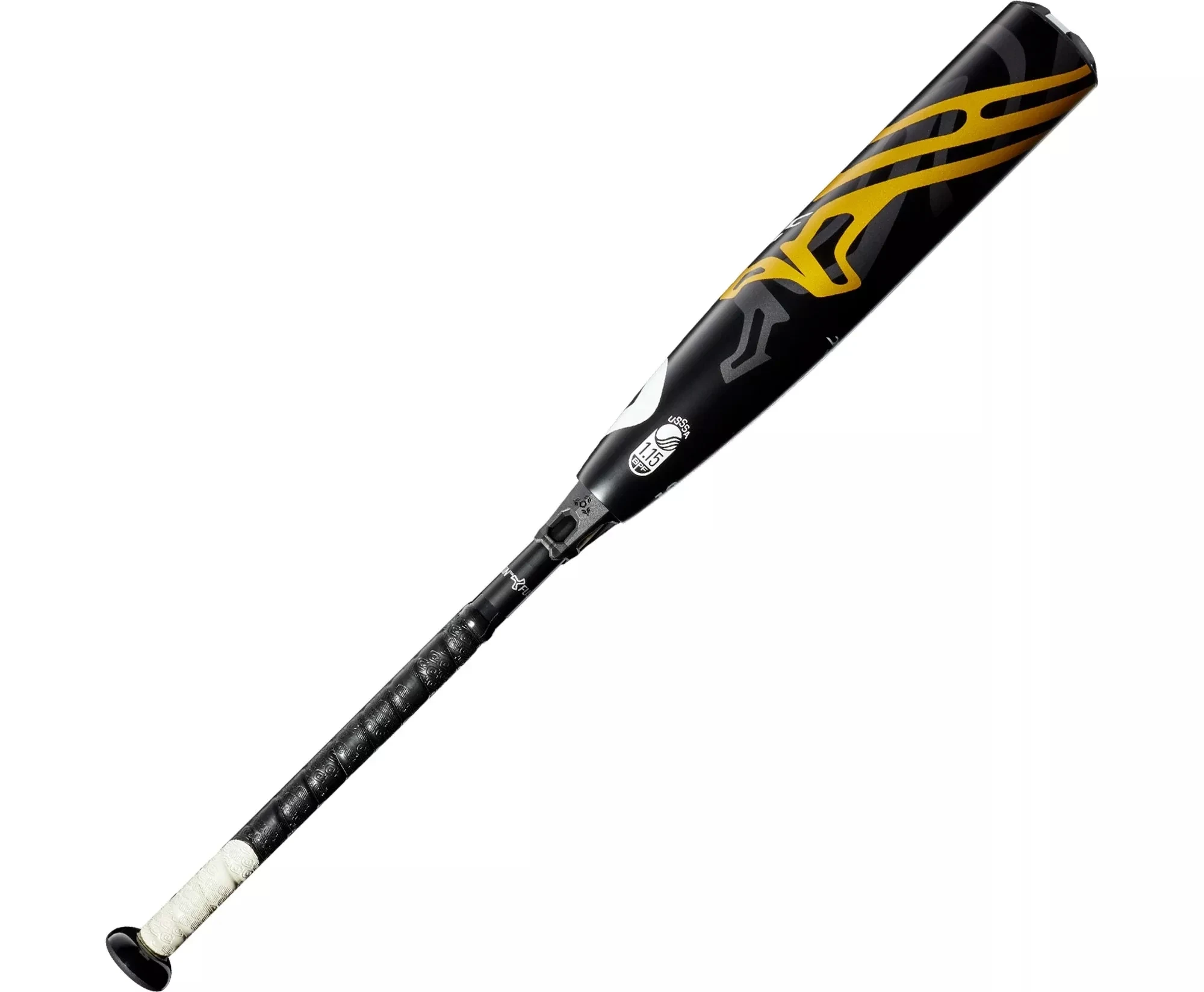 🔥DeMarini CF 2¾'' USSSA Bat 2020 (-10)