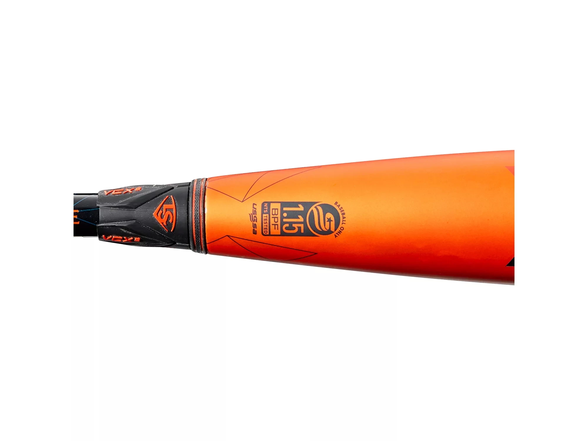 🔥Louisville Slugger Meta 2¾'' USSSA Bat 2023 (-8)