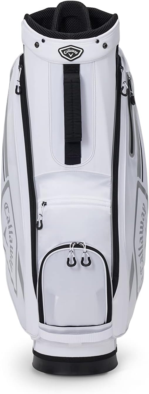 Golf Chev 14 Cart Bag