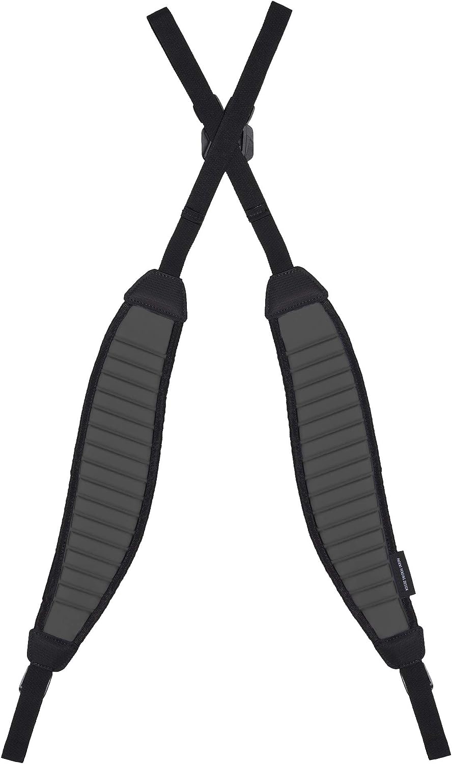 Golf Hyperlite Zero Stand Bag