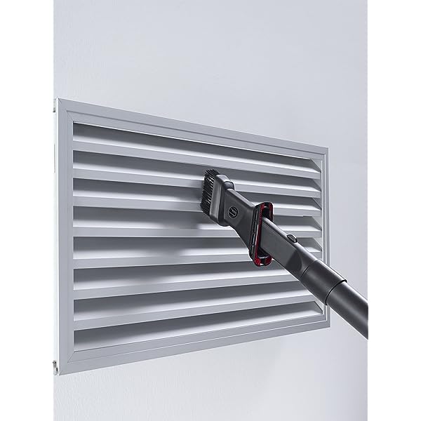 🔥Hot Sale Now🔥Bagless Upright Vacuum Cleaners