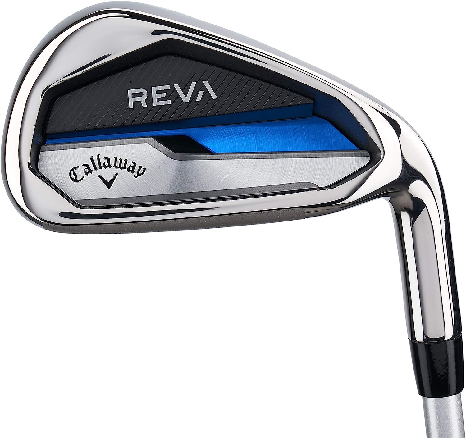 Golf Women’s REVA Complete Golf Set