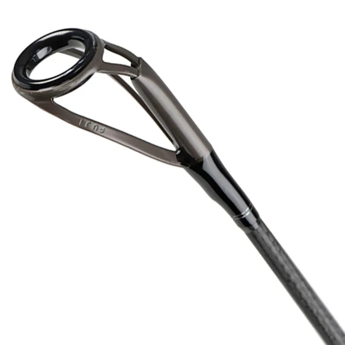 Fox Horizon X5-S Full Shrink Rod