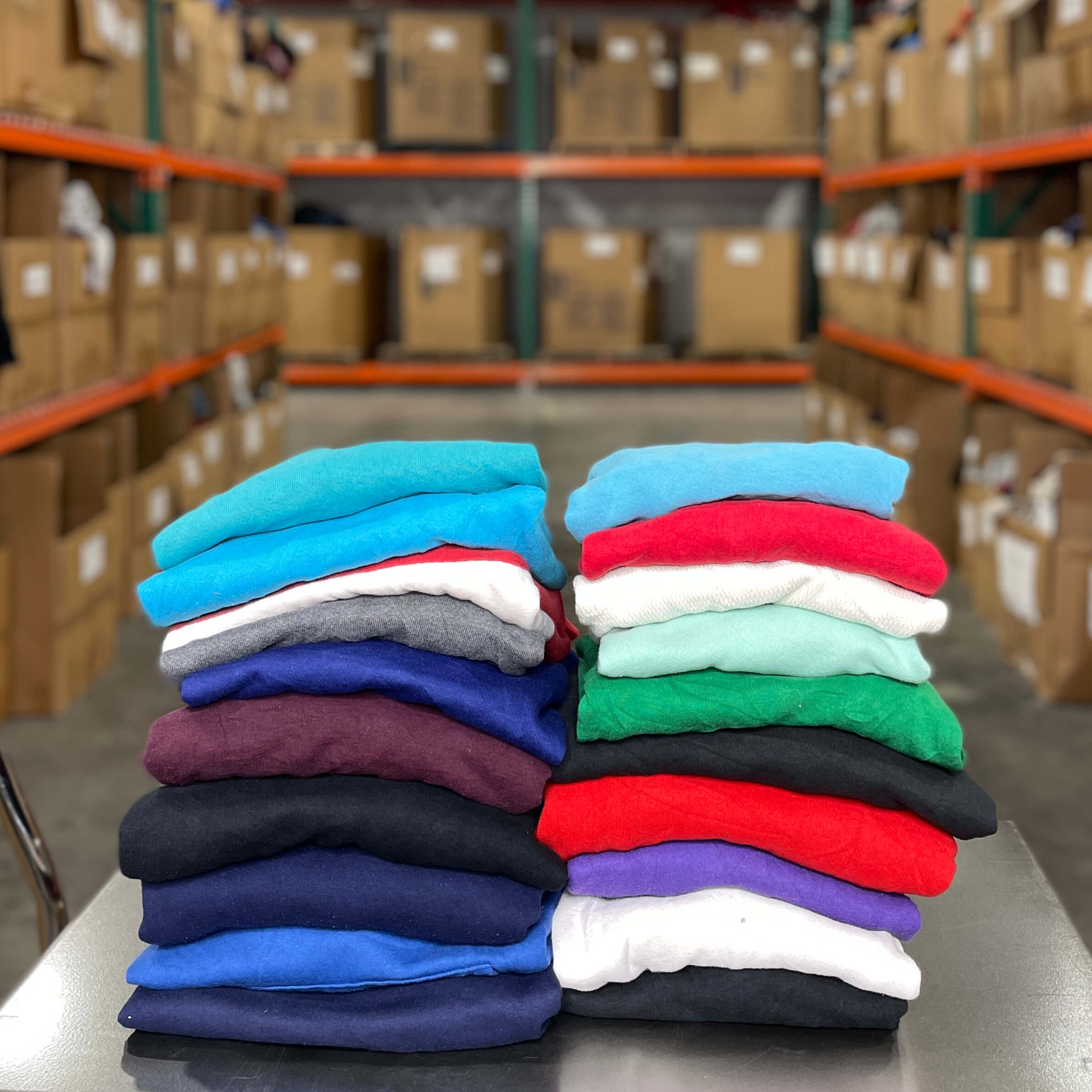 Bulk Wholesale Vintage  Sweatshirts