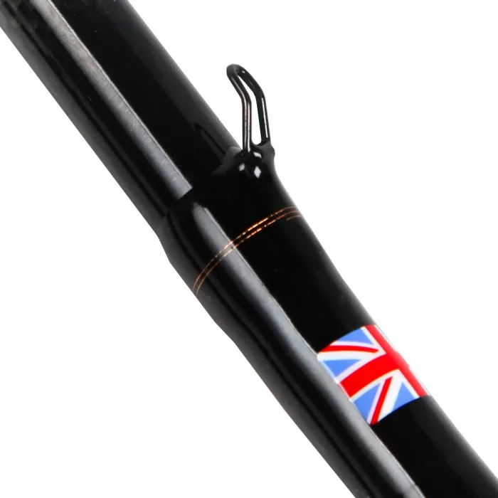 Guru Aventus Distance Feeder Fishing Rod