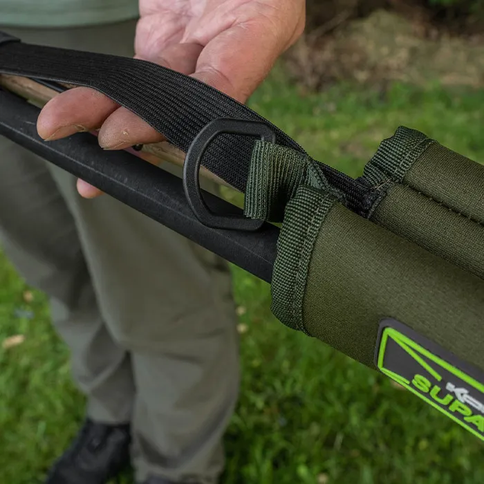 Korum Supa Lite Fishing Rod Saver