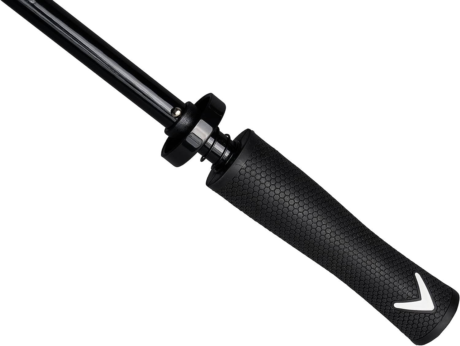 Golf 2022 64 Inch Umbrella