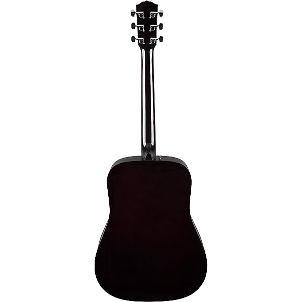 🔥Hot Sale Now🔥Soprano Acoustic Guitar