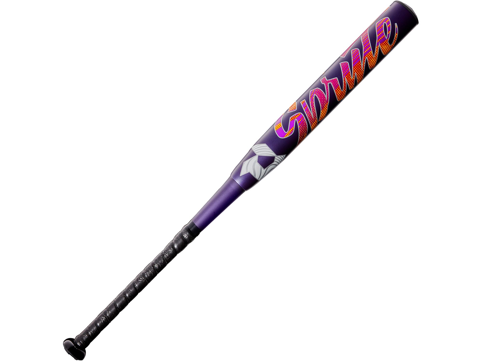 🔥DeMarini Spryte Fastpitch Bat 2023 (-12)