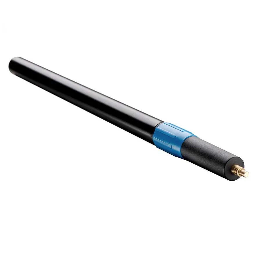 Peradon Salisbury Three Quarter Cue