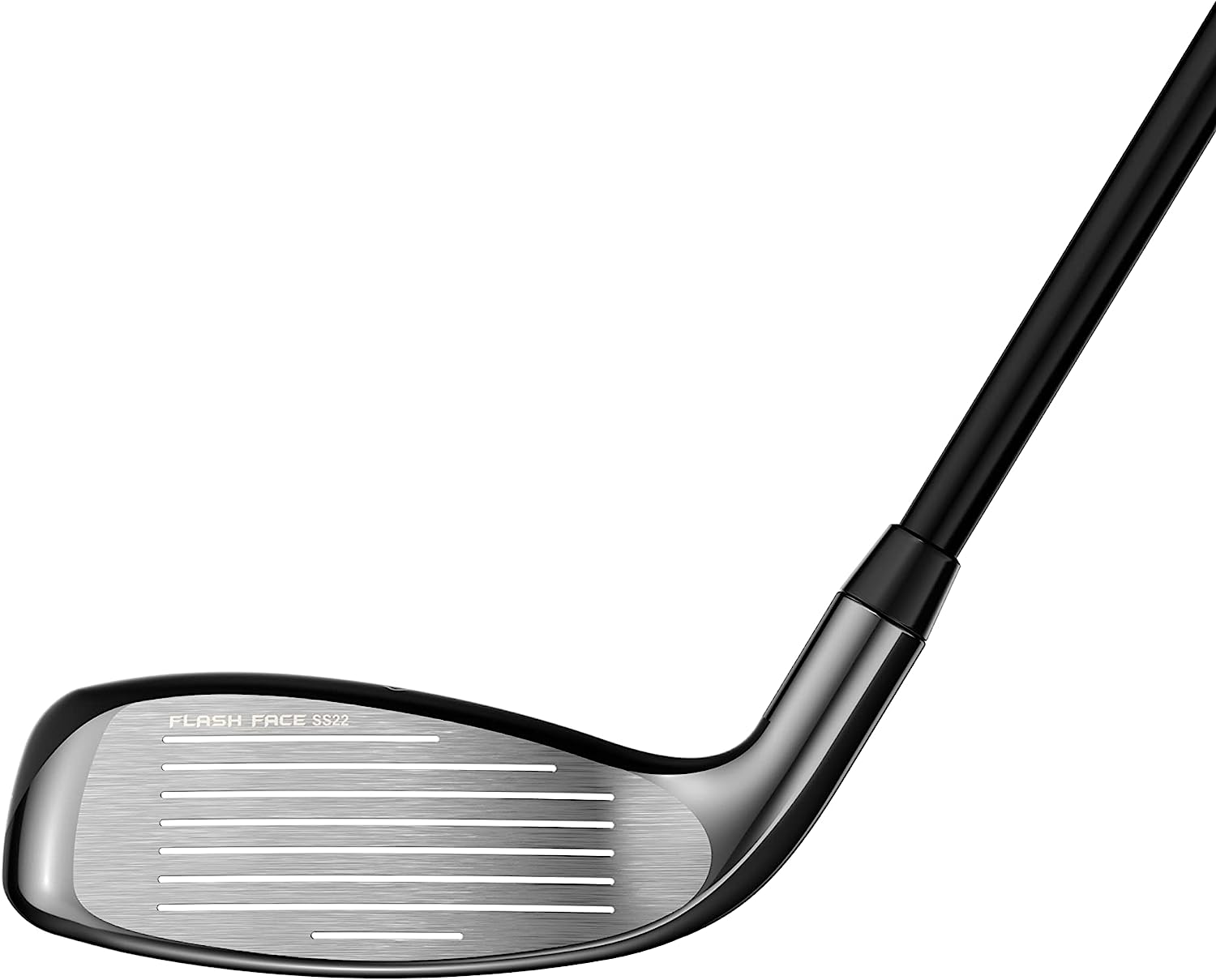 Golf 2022 Rogue ST Max Hybrid