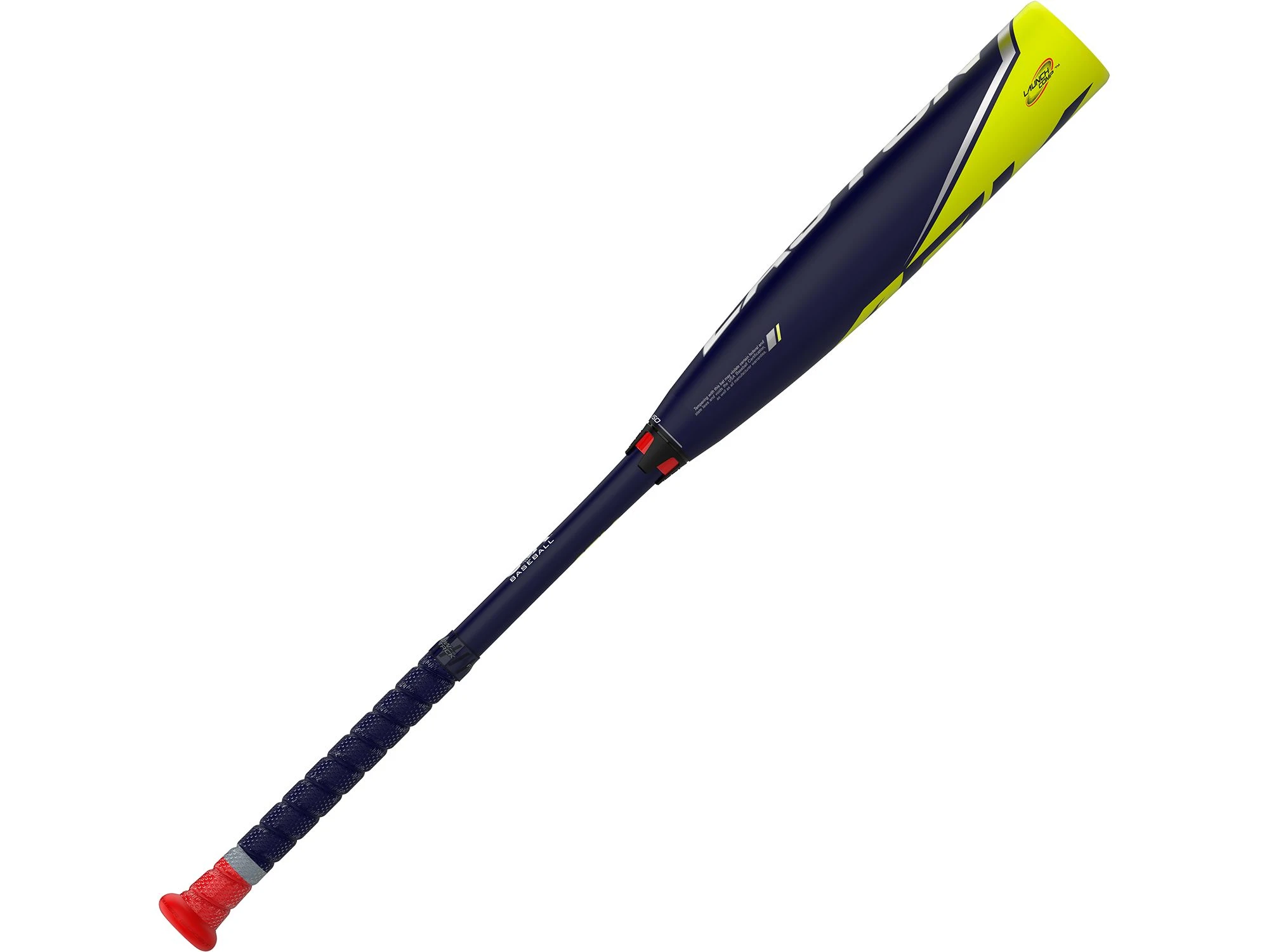 🔥Easton ADV 360 USA Youth Bat 2023 (-11)