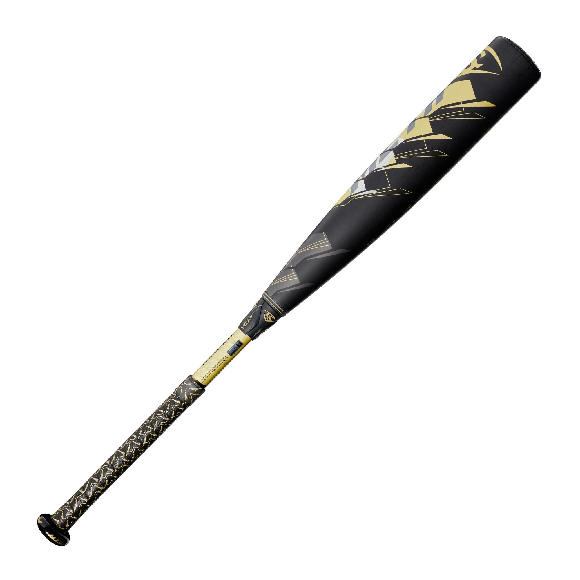🔥Louisville Slugger Meta 2¾'' USSSA Bat 2023 (-8)