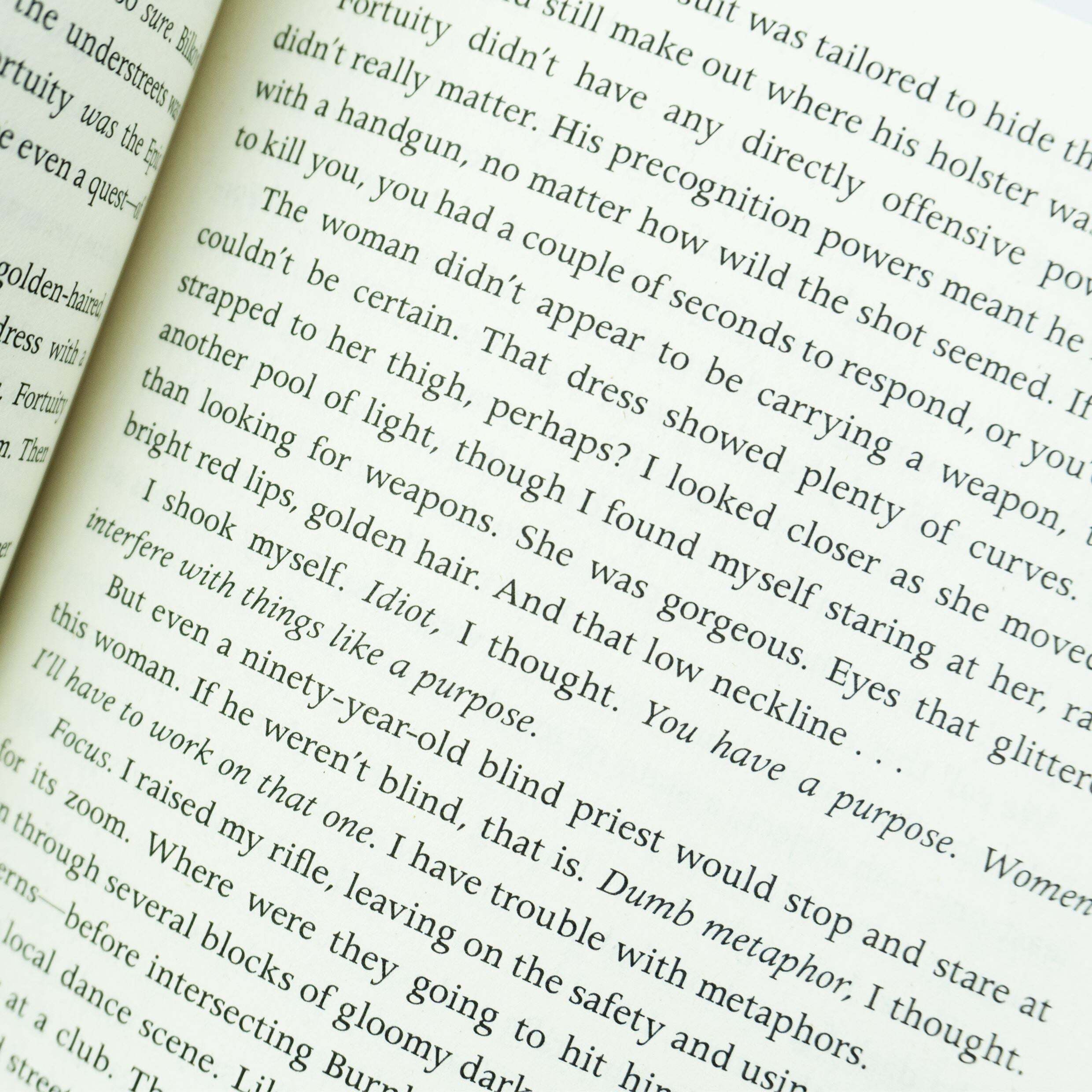 The Reckoners Series by Brandon Sanderson 3 Books Collection Set - Fiction - Paperback