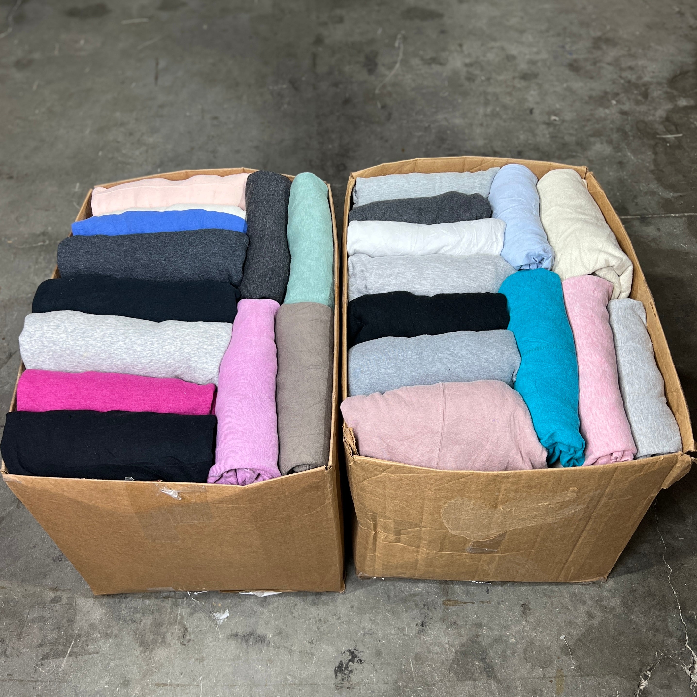 Bulk Wholesale Modern  Sweatshirts