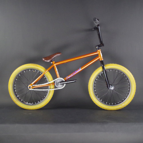 🔥Hot Sale Now🔥Extreme Bikes