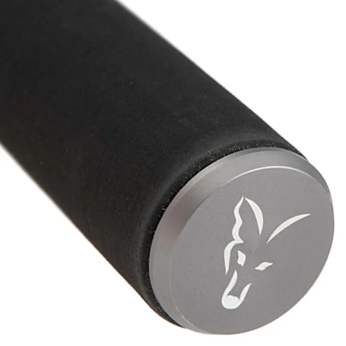 Fox Horizon X5-S Full Shrink Rod