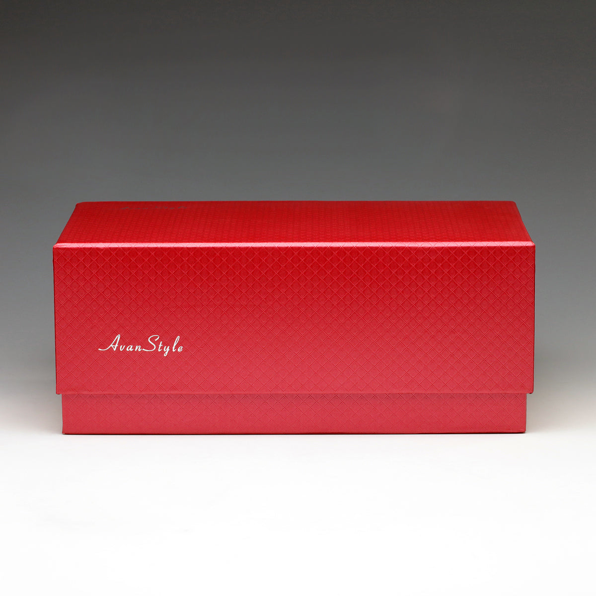 Frontiart AvanStyle 1:18 Mercedes Benz S600 W140 Limousine 1997 Iron Gray AS007-14