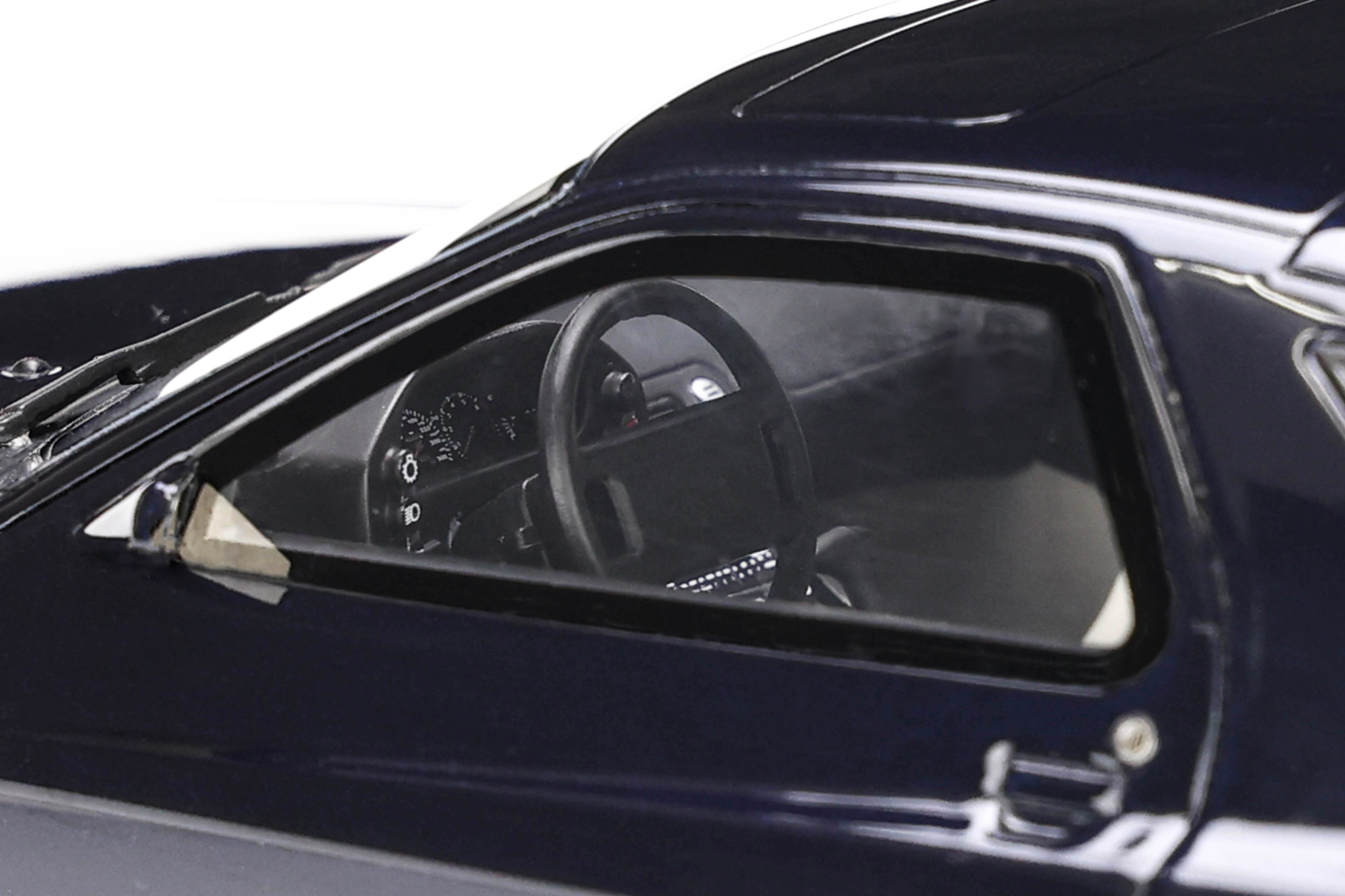 GT Spirit 1:18 Porsche 928 S Koenig Special GT344