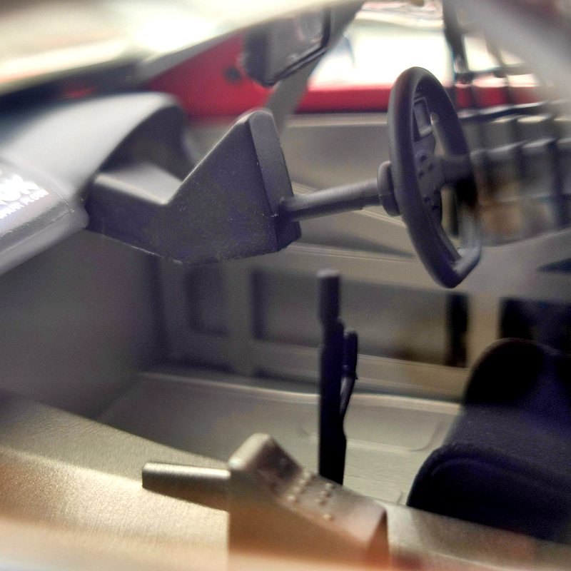 Classic 1/18 James Courtney's 2013 Toll  Holden VF Commodore #22 NO.18535 Diecast Models Car Limited Collection Toys Gift