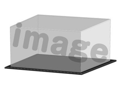 Good Smile Racing 1:18 HATSUNE MIKU AMG 2022 Season Opening Ver.