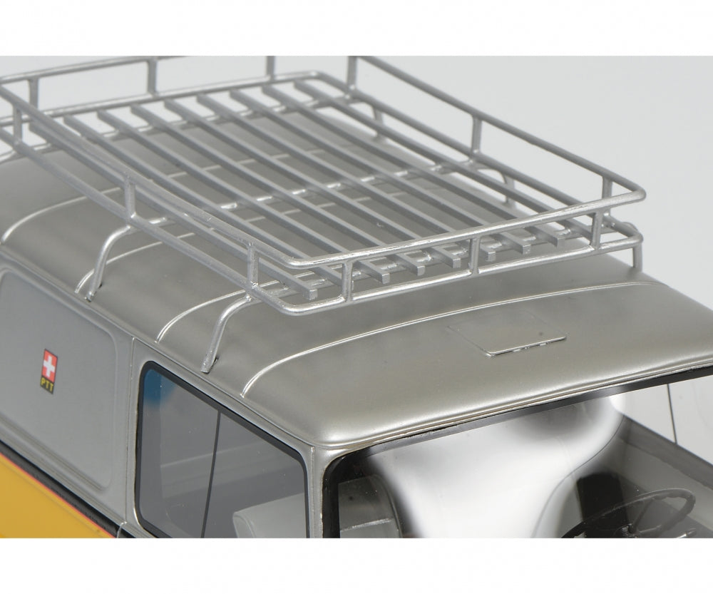 Schuco 1/18 Volkswagen Fridolin PPT 450012300