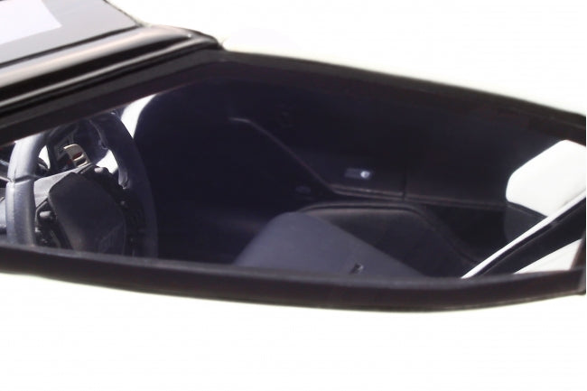 GT Spirit 1:18 Ford GT 2017 GT097