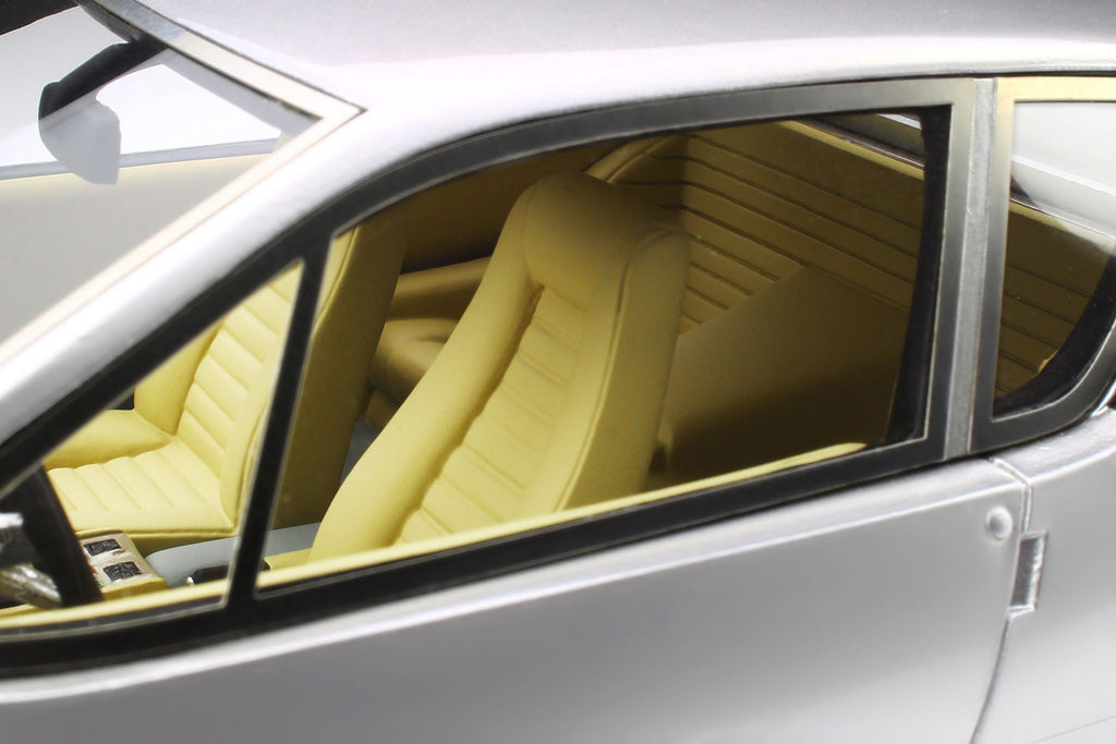 OTTO 1:18 Alpine A310 1600 Phase OT680