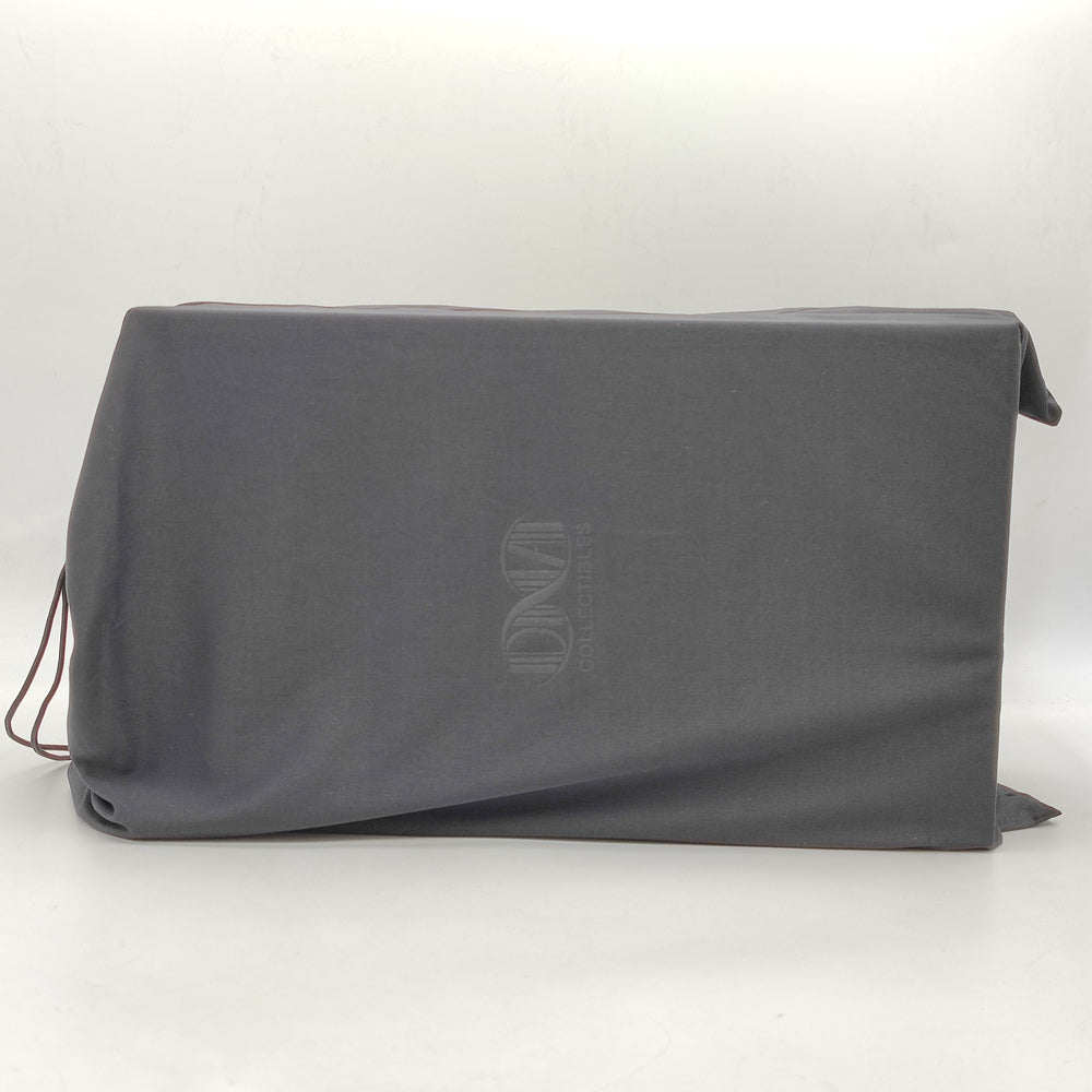 DNA Collectibles 1/18 Volkswagen VW Passat W8 2001 DNA000029 Resin Model Blue Toy Car Gift