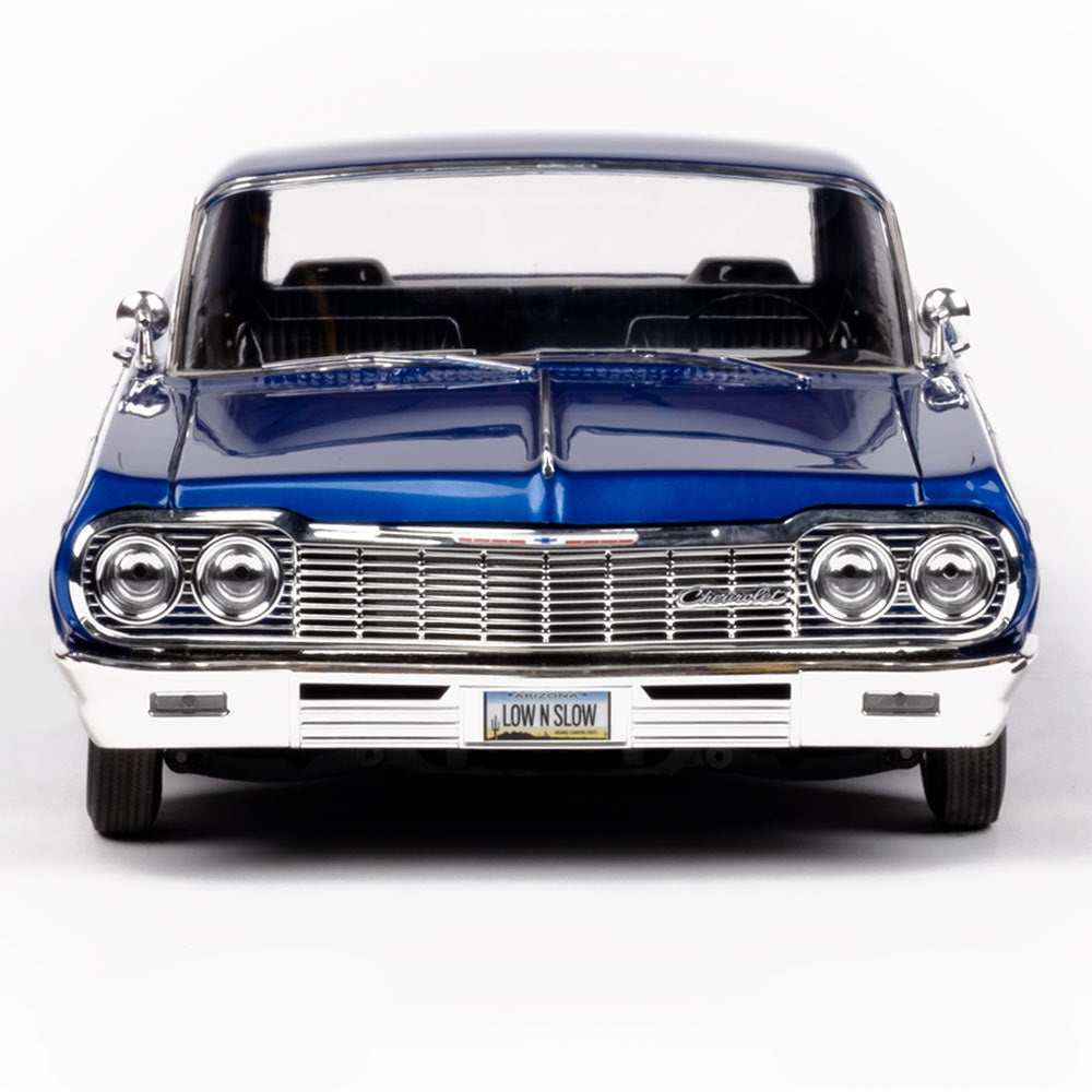 💥Last Day 🔥✨Fully functional 1:10 scale remote control car