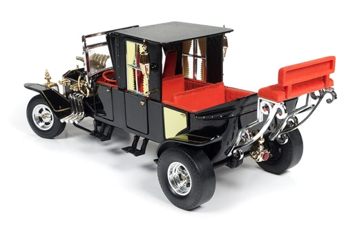 Barris Koach (George Barris) 1:18 Scale