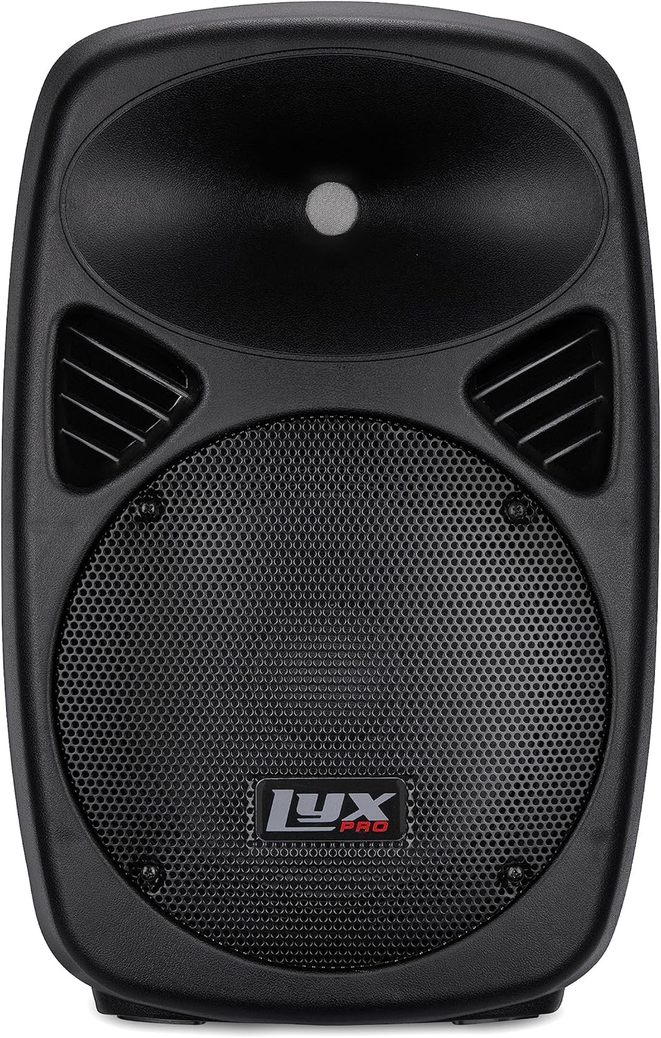 LyxPro SPA-8 Compact 8