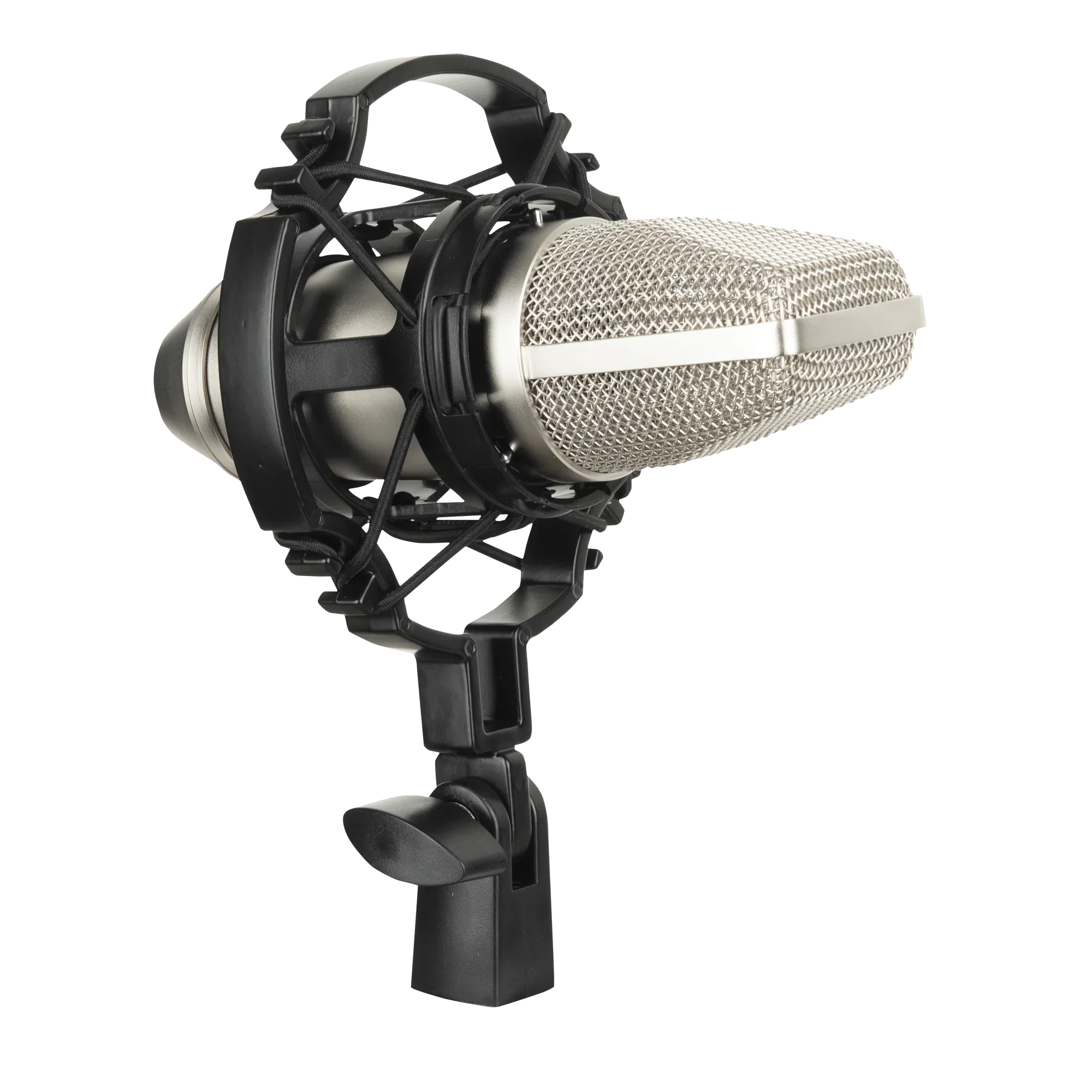 DAP CM-87 Large-diaphragm FET Condenser Studio Microphone