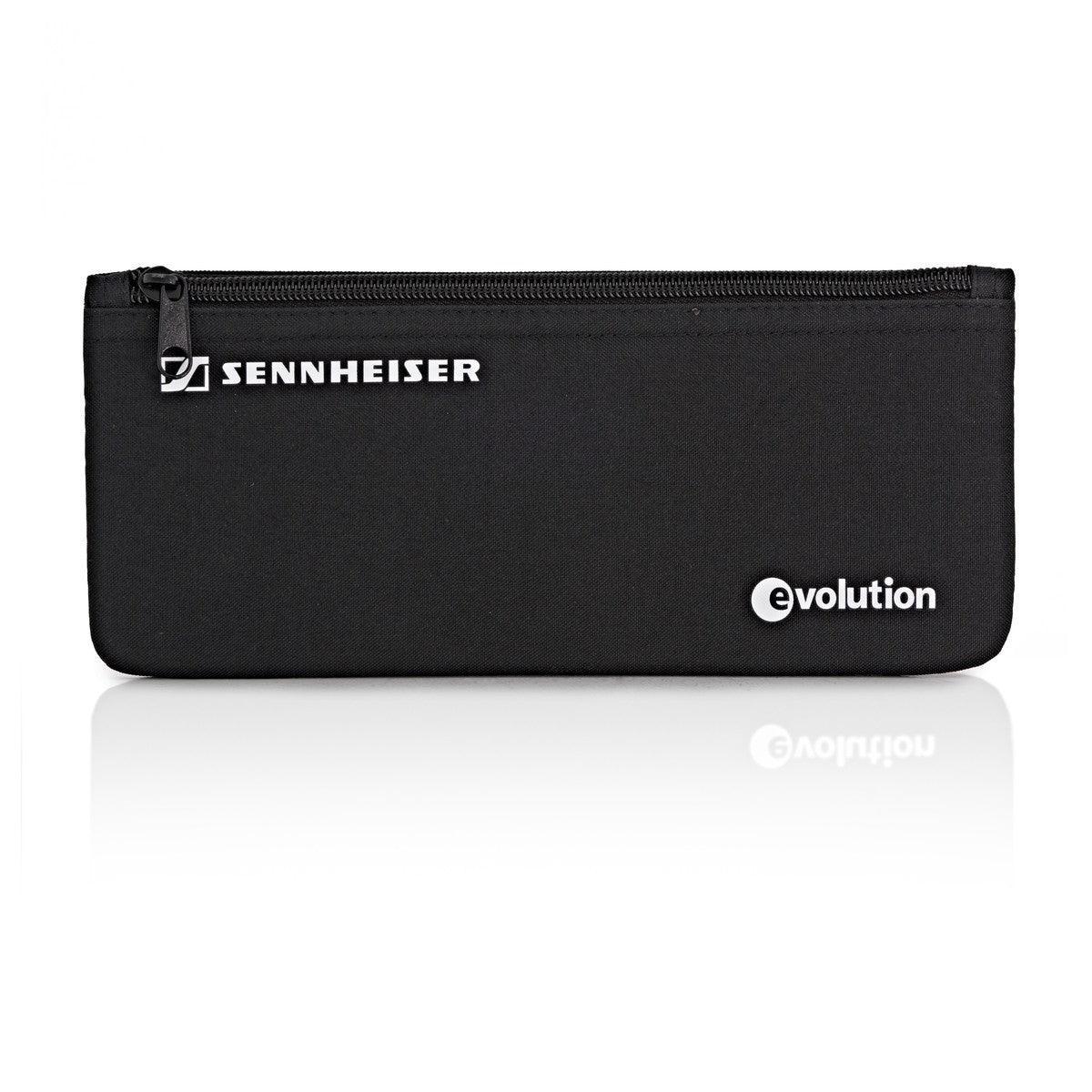 Sennheiser e 914 Cardioid Condenser Microphone