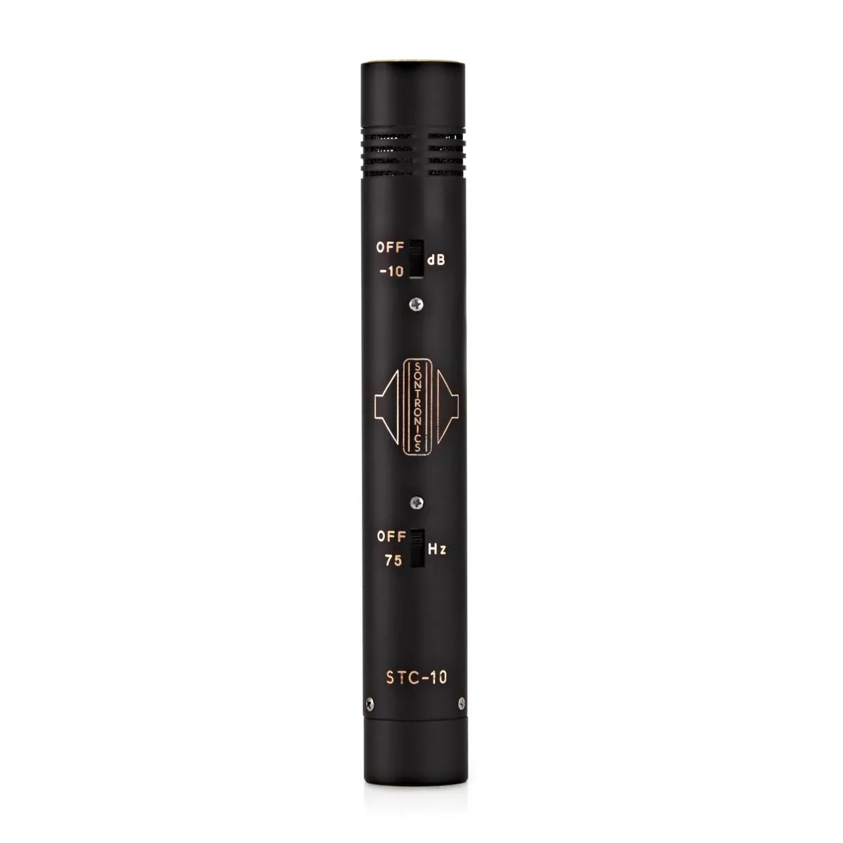 Sontronics STC-10 Condenser Mic