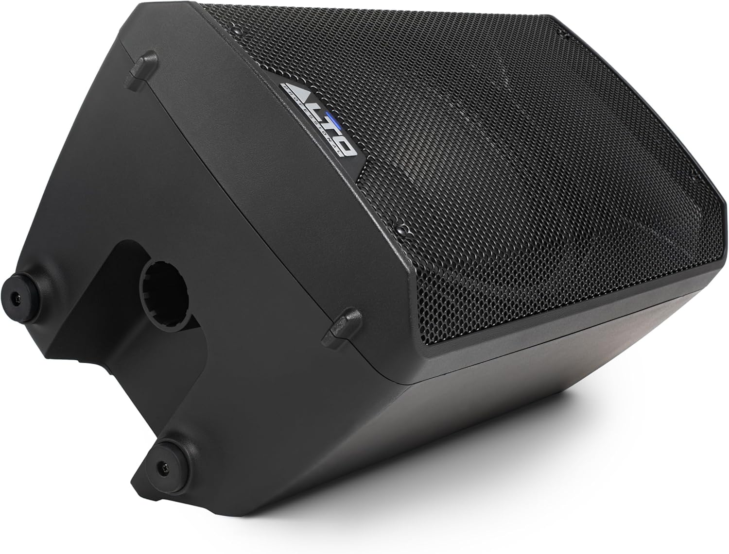 ALTO TX408 350W 8
