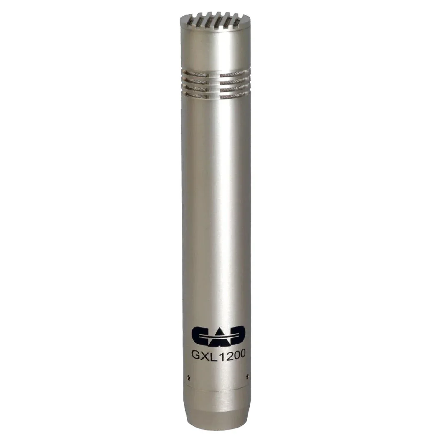 CAD GXL 1200 Small Diaphragm Condenser Microphone