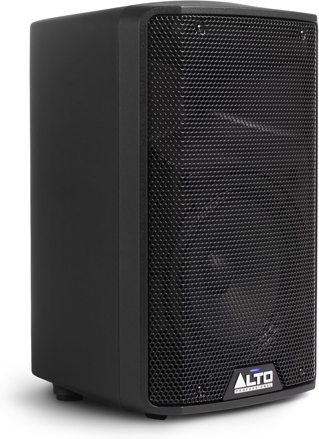 ALTO TX408 350W 8