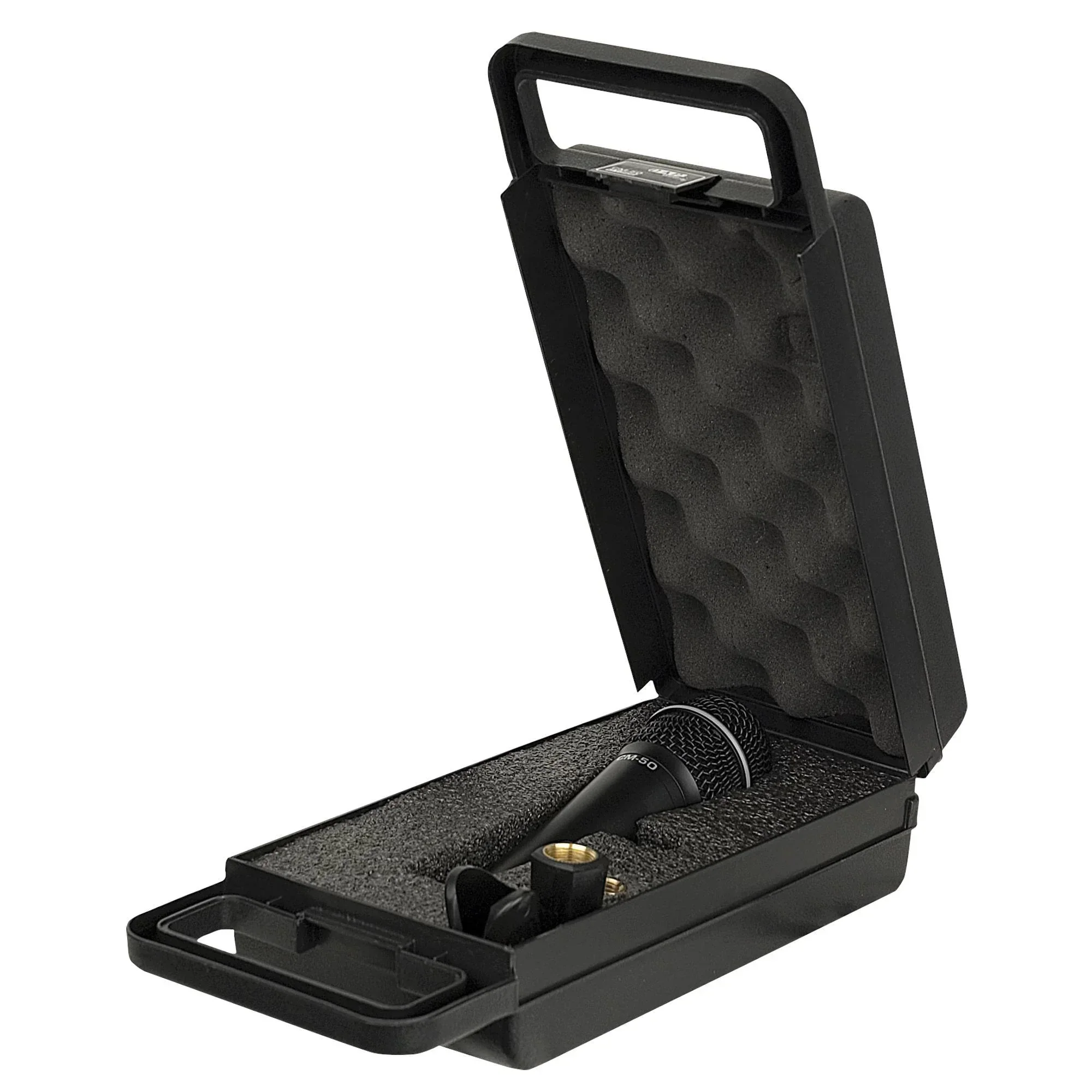 DAP CM-50 Back Electret Condenser Vocal Microphone